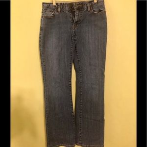 Tommy Hilfiger jeans